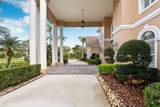 4110 Highland Park Circle - Photo 8