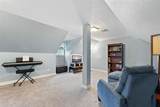 4110 Highland Park Circle - Photo 80