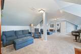 4110 Highland Park Circle - Photo 81