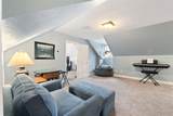 4110 Highland Park Circle - Photo 82
