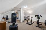 4110 Highland Park Circle - Photo 84