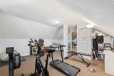 4110 Highland Park Circle - Photo 85
