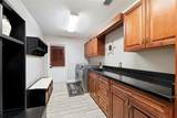 4110 Highland Park Circle - Photo 86