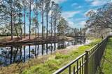4110 Highland Park Circle - Photo 88