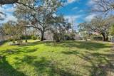 4110 Highland Park Circle - Photo 89