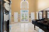 4110 Highland Park Circle - Photo 9