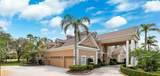4110 Highland Park Circle - Photo 91