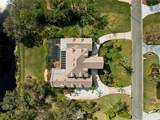 4110 Highland Park Circle - Photo 95