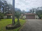 6524 Coronet Drive - Photo 1