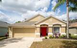 5913 Lawrin Court - Photo 1
