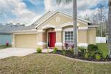 5913 Lawrin Court - Photo 10