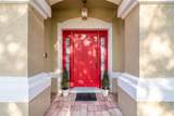 5913 Lawrin Court - Photo 11