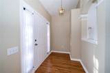 5913 Lawrin Court - Photo 12