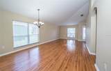 5913 Lawrin Court - Photo 13