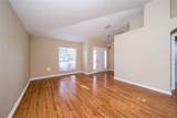 5913 Lawrin Court - Photo 14