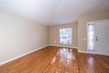 5913 Lawrin Court - Photo 15