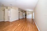 5913 Lawrin Court - Photo 16