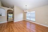 5913 Lawrin Court - Photo 17