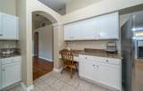 5913 Lawrin Court - Photo 18