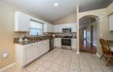 5913 Lawrin Court - Photo 19