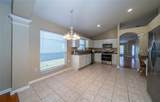 5913 Lawrin Court - Photo 21