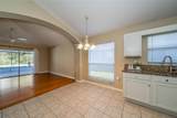 5913 Lawrin Court - Photo 22