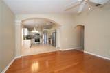5913 Lawrin Court - Photo 23