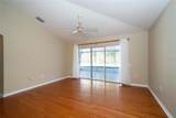 5913 Lawrin Court - Photo 24