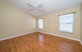 5913 Lawrin Court - Photo 25