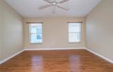 5913 Lawrin Court - Photo 26