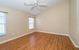 5913 Lawrin Court - Photo 27