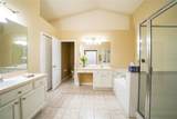5913 Lawrin Court - Photo 28
