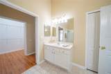 5913 Lawrin Court - Photo 29