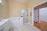 5913 Lawrin Court - Photo 30
