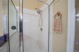 5913 Lawrin Court - Photo 31