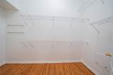 5913 Lawrin Court - Photo 32