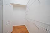 5913 Lawrin Court - Photo 33