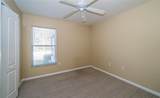 5913 Lawrin Court - Photo 34
