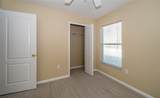 5913 Lawrin Court - Photo 35
