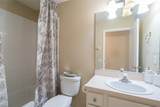 5913 Lawrin Court - Photo 36