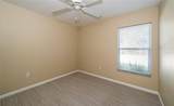 5913 Lawrin Court - Photo 37
