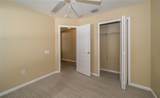 5913 Lawrin Court - Photo 38