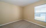 5913 Lawrin Court - Photo 39