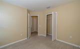 5913 Lawrin Court - Photo 40
