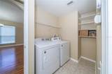 5913 Lawrin Court - Photo 41