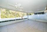 5913 Lawrin Court - Photo 42