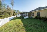 5913 Lawrin Court - Photo 43