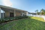 5913 Lawrin Court - Photo 44