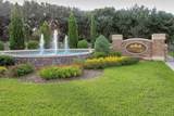 5913 Lawrin Court - Photo 45