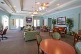 5913 Lawrin Court - Photo 47